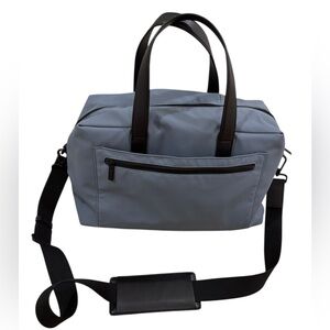AWAY The Everywhere Bag (Original), nylon, Coast color